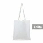 Cotton shopping bag | Hall