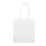 Cotton shopping bag | Hall - Image 5