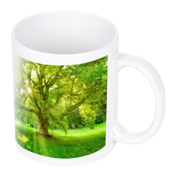 axpol-V8482-0-V8482-02_ILG02.jpg Ceramic mug 300 ml | Piper - Image 1
