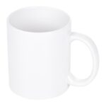 Ceramic mug 300 ml | Piper - Image 2