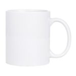 Ceramic mug 300 ml | Piper - Image 4