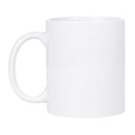 Ceramic mug 300 ml | Piper - Image 5