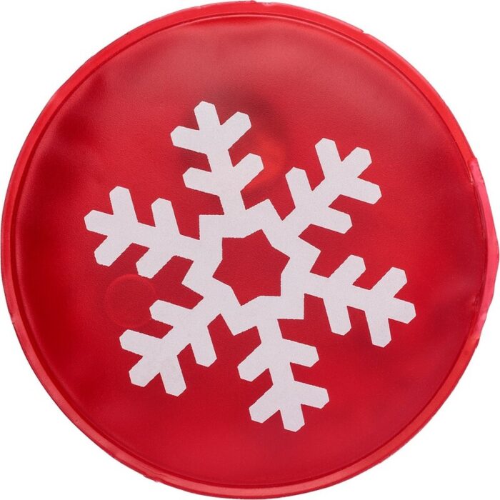 axpol-V8490-0-V8490-05_AAA01.jpg Self heating pad - Image 1