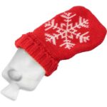 Self heating pad "warm water bag" - Image 2