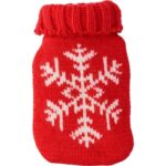 Self heating pad "warm water bag" - Image 5