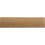 Wooden ball pen - Image 5