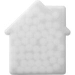 Sugar-free mints "house" - Image 2
