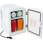 Mini fridge - Image 2