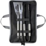 Barbecue set - Image 2