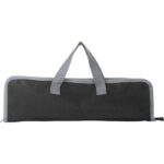 Barbecue set - Image 3