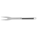Barbecue set - Image 4
