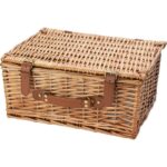 Picnic basket - Image 2