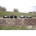 Binoculars - Image 2