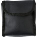 Binoculars - Image 2