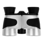 Binoculars - Image 3