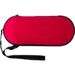 Car emergency first aid kit in pouch, 40 pcs - Image 3