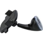 Adjustable mobile phone holder for car - Image 2