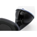 Adjustable mobile phone holder for car - Image 5