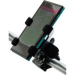 Mobile phone holder for bicycle - Image 4