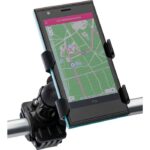 Mobile phone holder for bicycle - Image 5