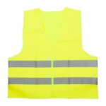 Vest | Ned