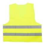 Vest | Ned - Image 2