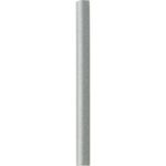 Reflective strips for bicycle spokes - Image 3