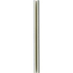 Reflective strips for bicycle spokes - Image 4