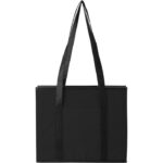 Foldable car organizer - Image 2