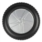 Tool set "tire" 25 pcs | Marvin - Image 4