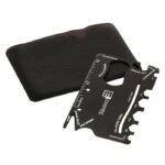 Multifunctional tool, 9 functions | Dalton - Image 4