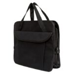 Foldable car organizer, cooler compartment | Byron - Image 3
