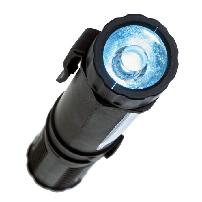 axpol-V8785-0-V8785-03_AAA01.jpg Working lamp, COB torch - Image 1
