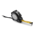 Measuring tape 5m