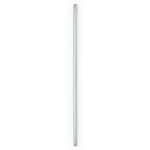 Reusable drinking straw set, 2 pcs with cleaning brush - Image 5