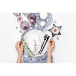 Hanger "wish bottle" - Image 3