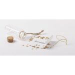 Hanger "wish bottle" - Image 4