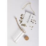 Hanger "wish bottle" - Image 5