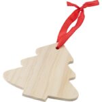 Christmas hanger "Christmas tree"