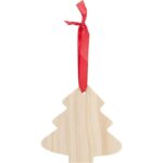 Christmas hanger "Christmas tree" - Image 2