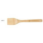 Bamboo kitchen set, 5 pcs - Image 4