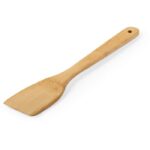 Bamboo kitchen spatula - Image 2