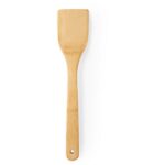 Bamboo kitchen spatula - Image 3