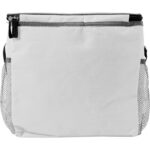 Cooler bag - Image 2