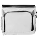 Cooler bag - Image 3