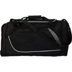 Sports, travel bag