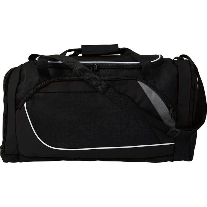 axpol-V8914-0-V8914-03_AAA01.jpg Sports, travel bag - Image 1