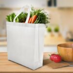 Shopping bag | Darragh - Image 2