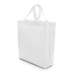 Shopping bag | Darragh - Image 4