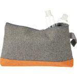 Cosmetic bag - Image 2